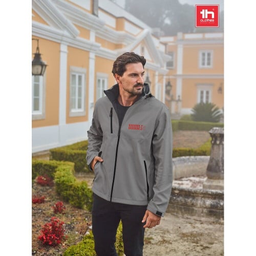 Rab explorer hotsell fleece