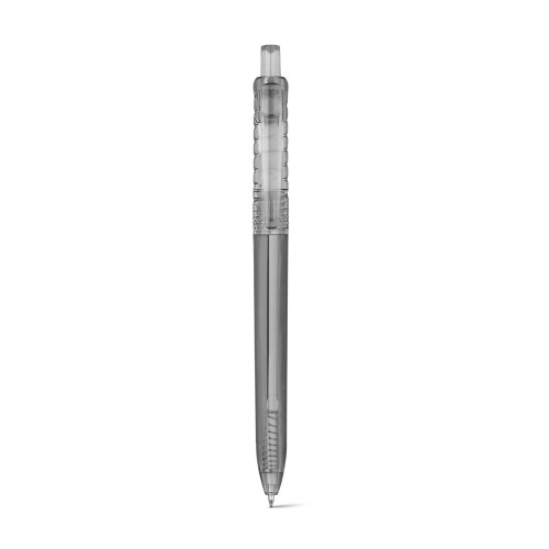 HYDRA. 100% rPET ball pen