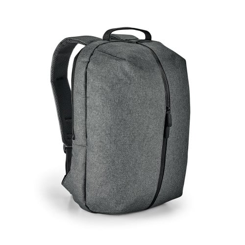 WILTZ. Laptop backpack 15'6''
