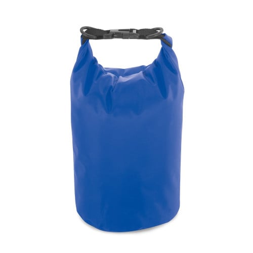VOLGA. Waterproof tarpaulin bag