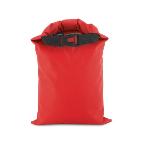 PURUS. Waterproof bag