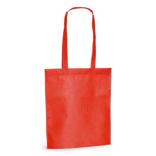 CANARY. Non-woven bag