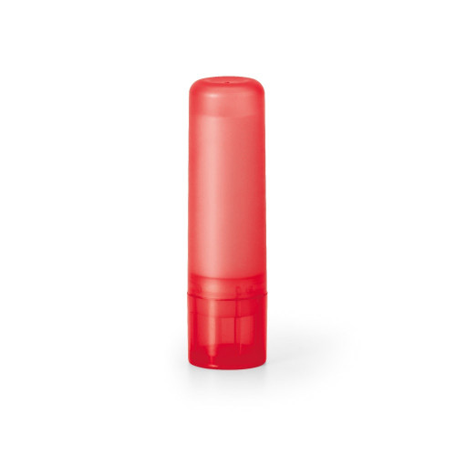 JOLIE. Lip balm in PS and PP