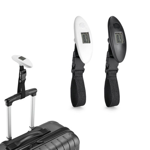 Digital luggage cheap scale kmart