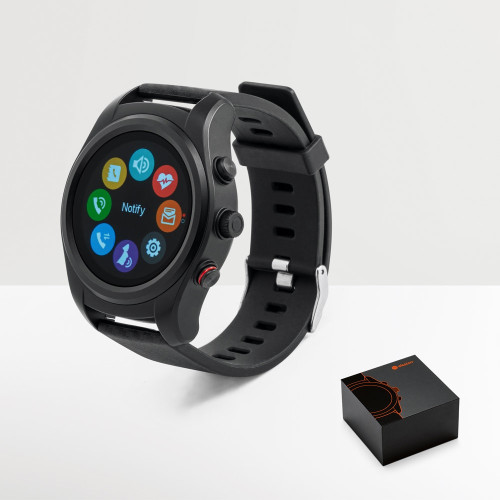 METRONOME. Smart watch METRONOME