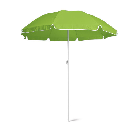 DERING. 170T parasol