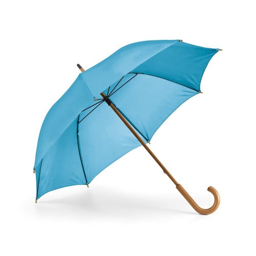BETSEY. 190T polyester umbrella