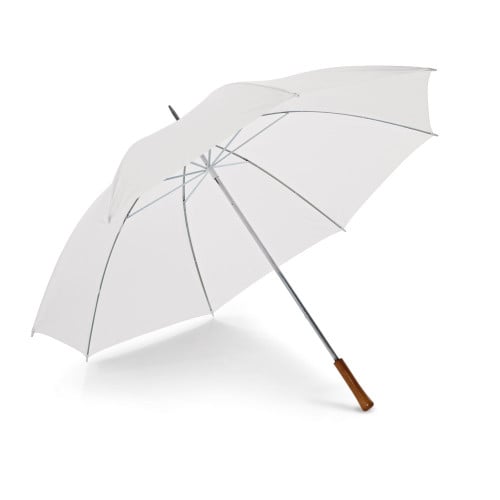ROBERTO. 190T polyester umbrella