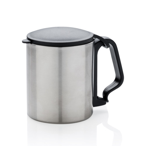 Carabiner mug small