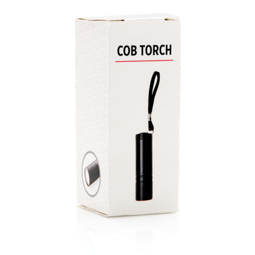 COB torch