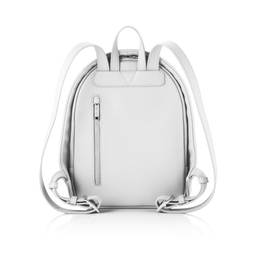 Elle Fashion, Anti-theft backpack