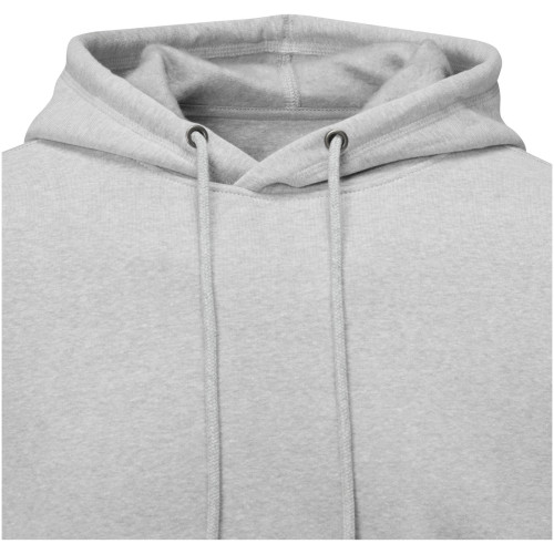 Charon men’s hoodie