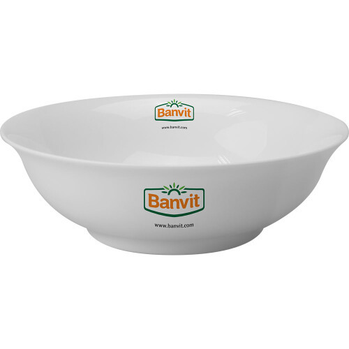 Cereal Bowl 6 inch