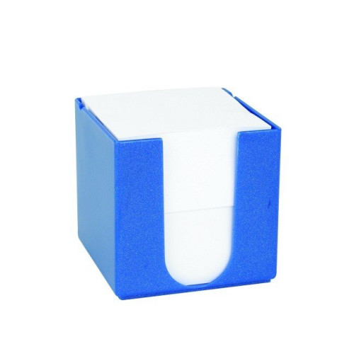 Paper Block Cube - Large