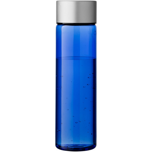 Fox 900 ml Tritan™ water bottle