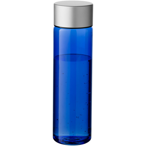Fox 900 ml Tritan™ water bottle